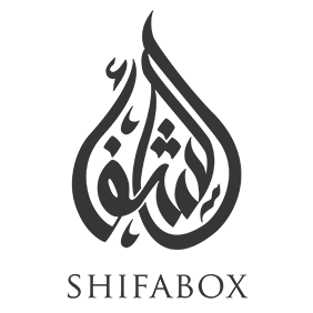 Shifa Box